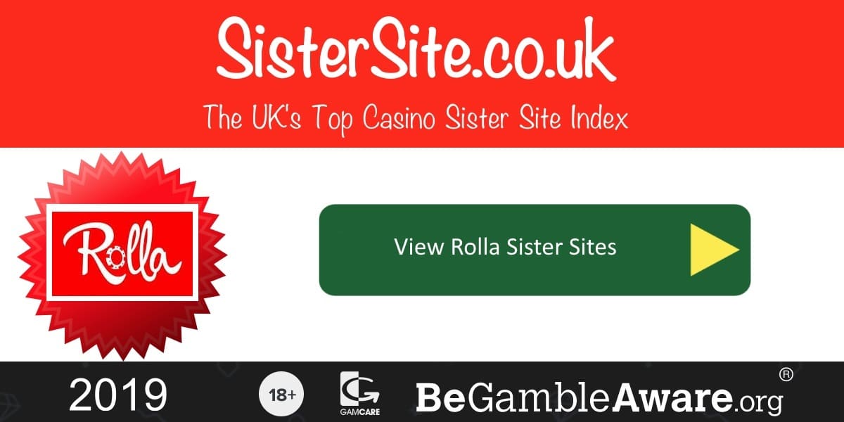 Cashmio sister sites for couples