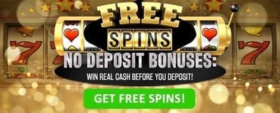 Win real cash online slots